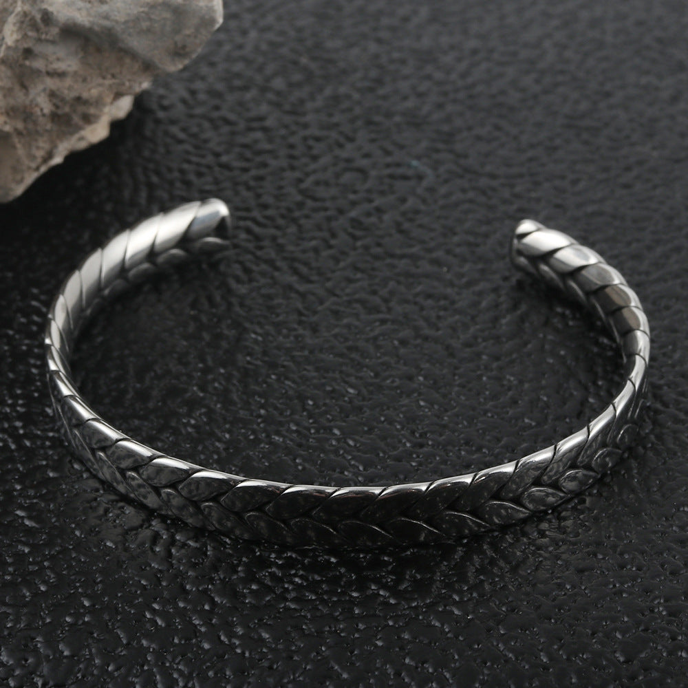 Summer Bracelet Jewelry