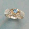 Timeless Gold Jewelry