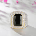 Weekend Crystal Jewelry