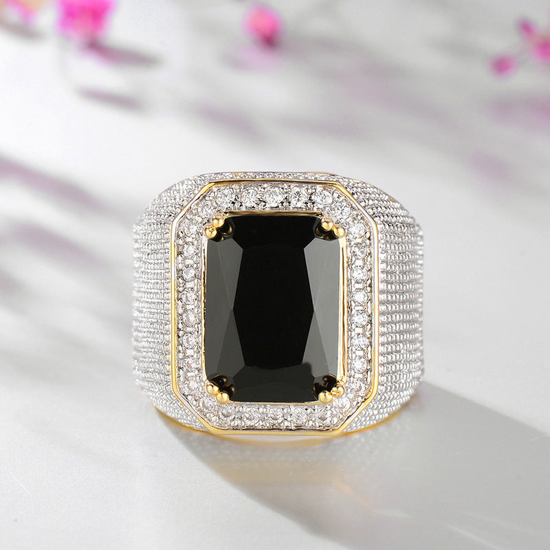 Weekend Crystal Jewelry