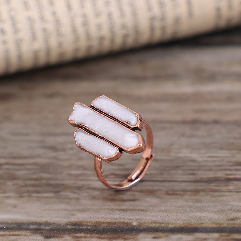 Weekend Casual Jewelry