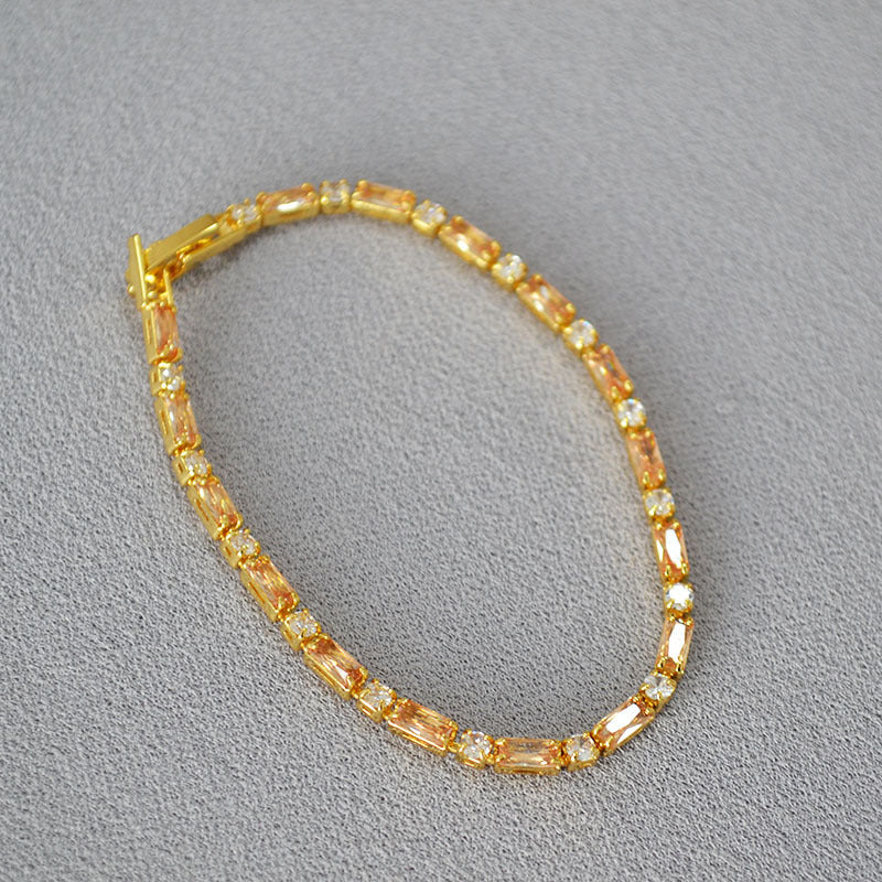 Daily Vintage Jewelry