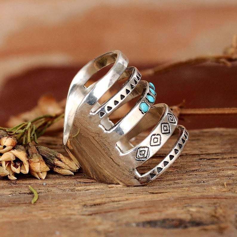 Weekend Casual Jewelry