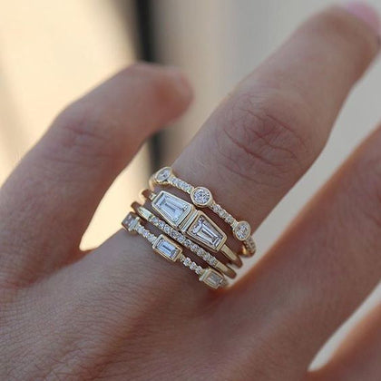 Easy Elegant Jewelry