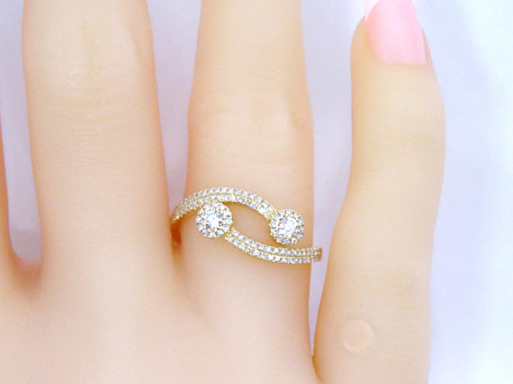 Natural Casual Jewelry