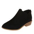 Soft Classic Boots