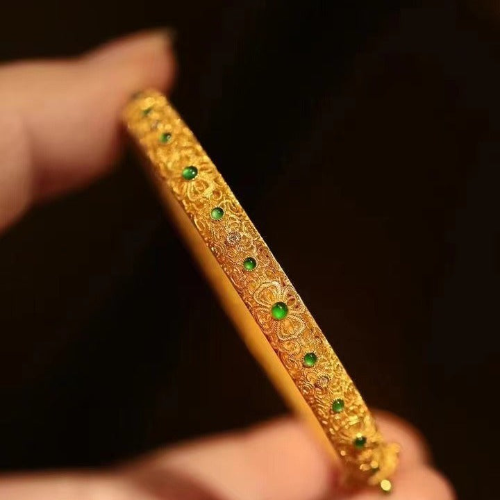 Classic Necklace Jewelry
