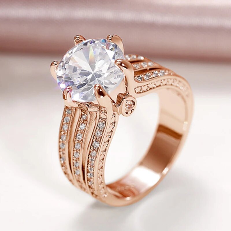 Minimalist Dainty Jewelry