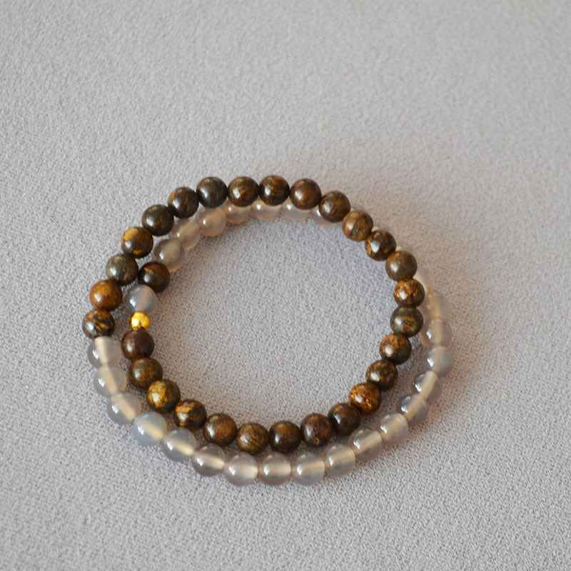 Modern Charm Jewelry