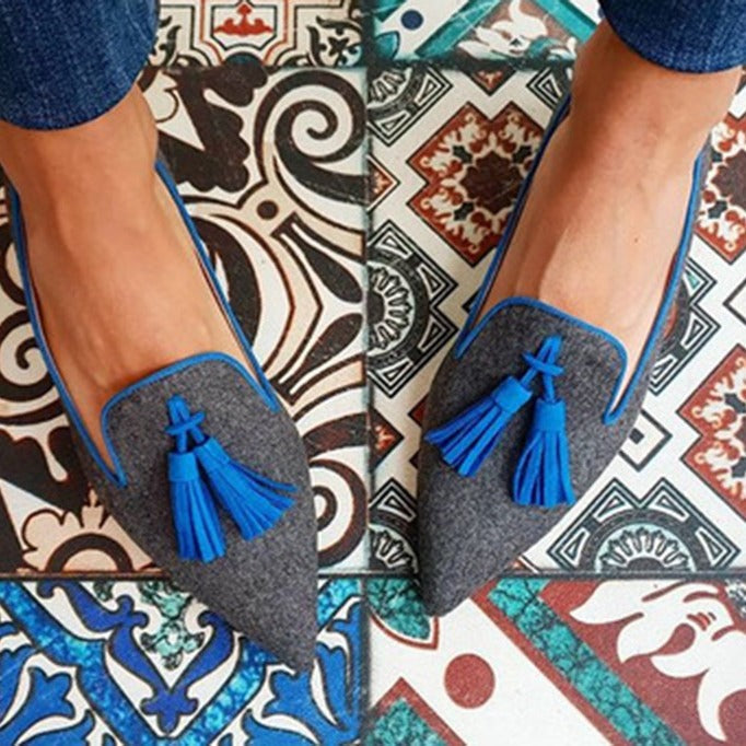 Walking Beach Sandals