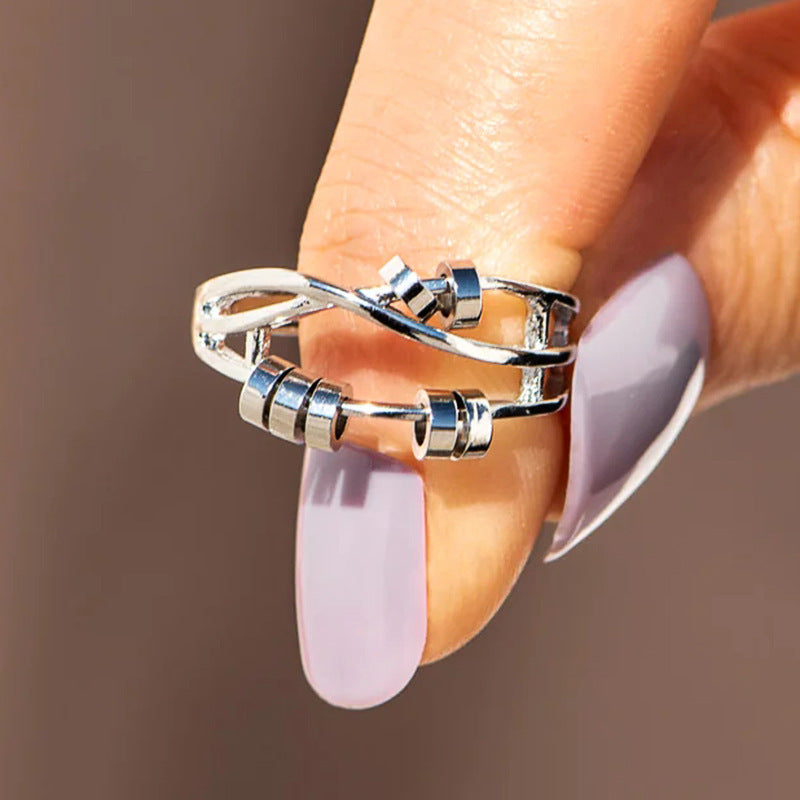 Modern Necklace Jewelry
