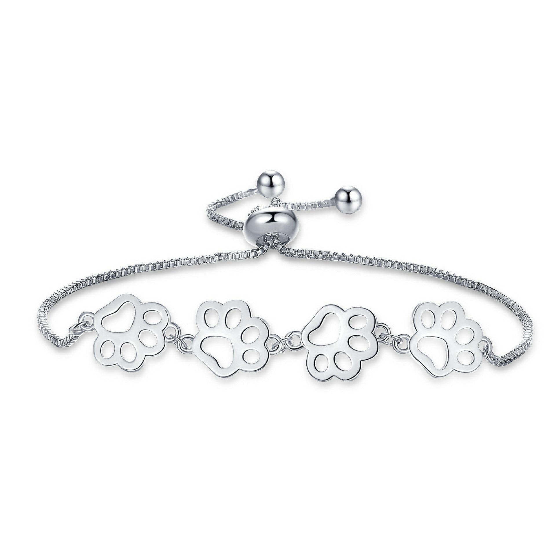 Coastal Gold Jewelry