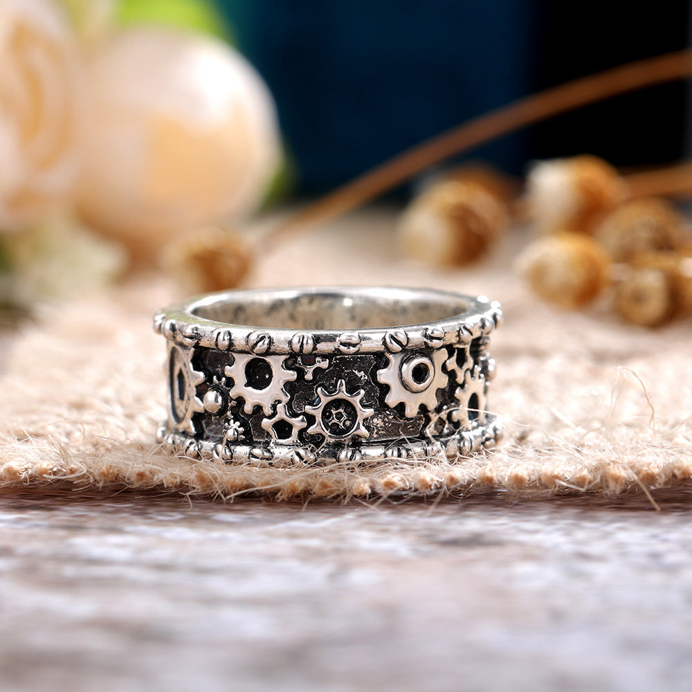 Pretty Casual Jewelry