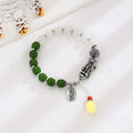 Graceful Simple Jewelry