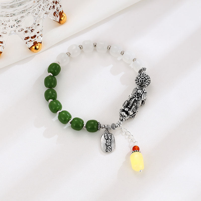 Graceful Simple Jewelry
