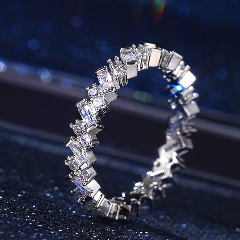 Pretty Simple Jewelry