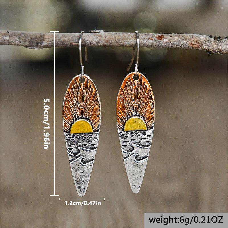 Easy Matching Set