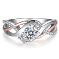 Everyday Soft Jewelry