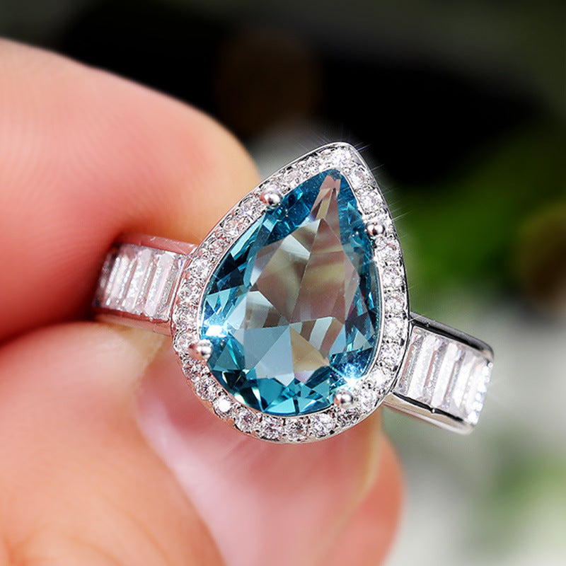 Warm Charm Jewelry