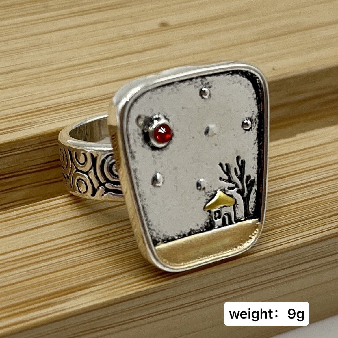 Brunch Bracelet Jewelry
