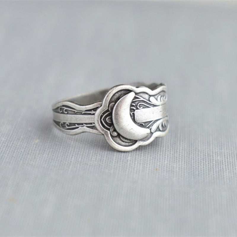 Warm Natural Jewelry