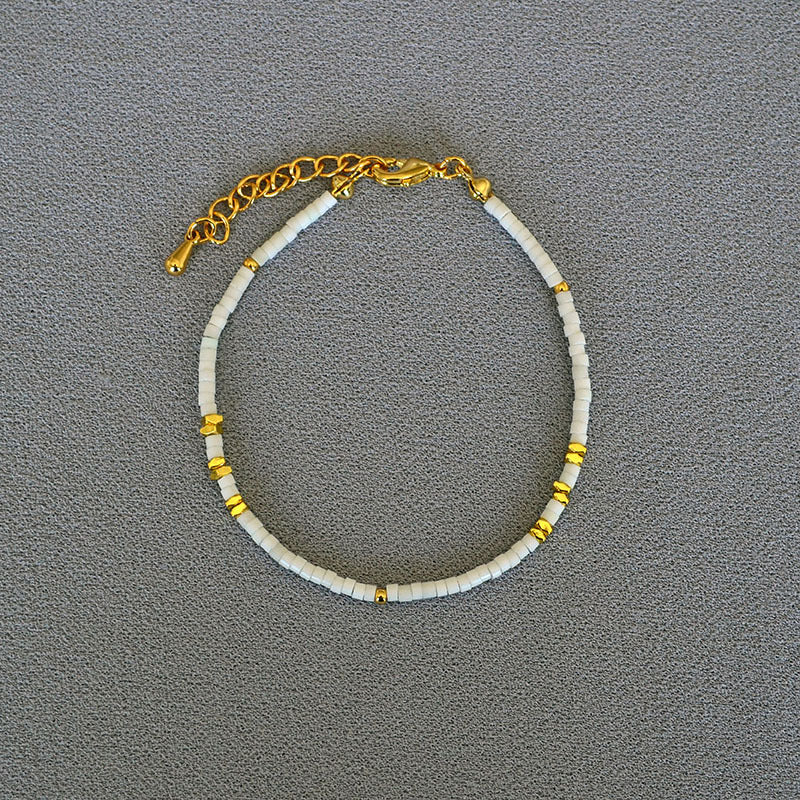 Soft Set Jewelry