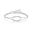 Graceful Bracelet Jewelry