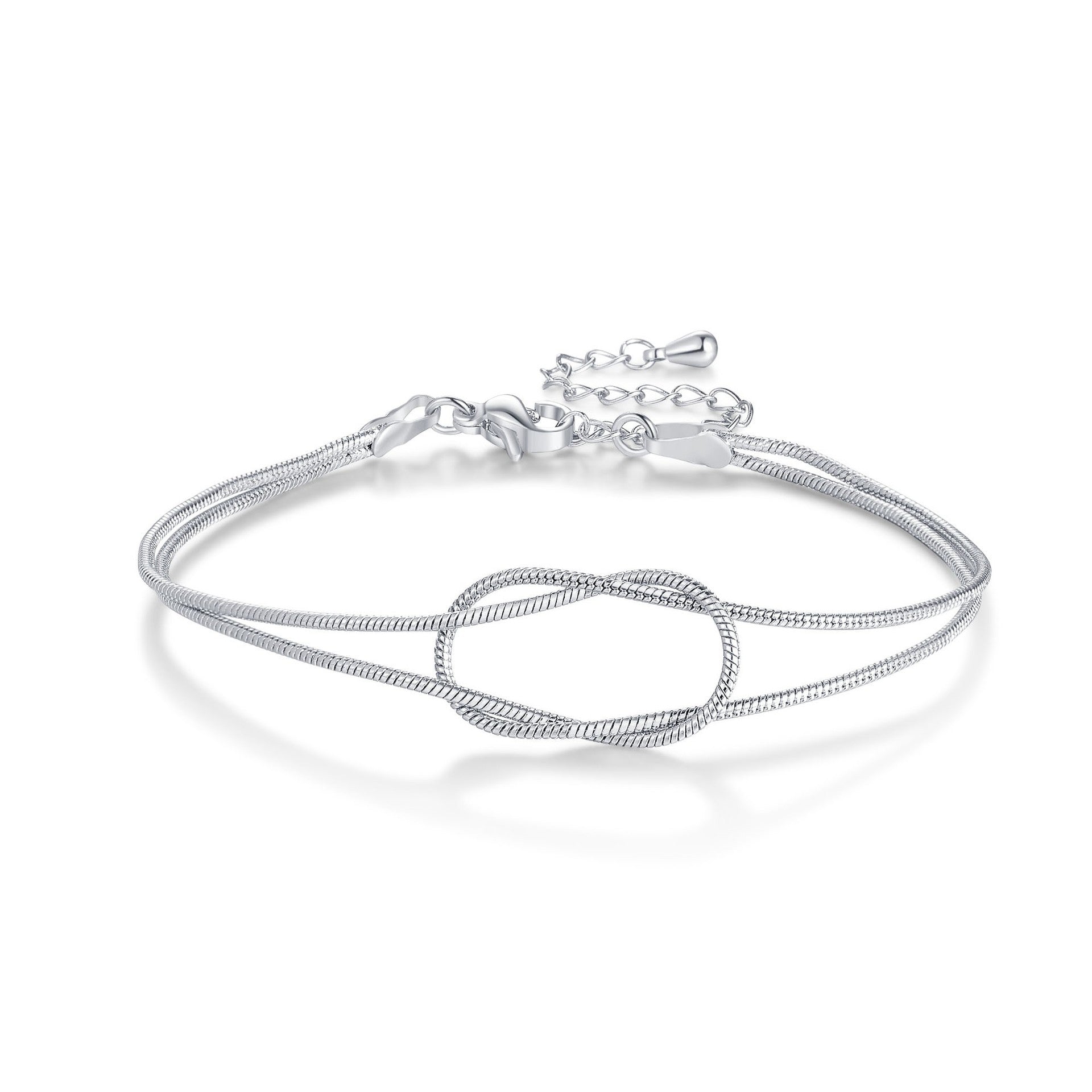 Graceful Bracelet Jewelry