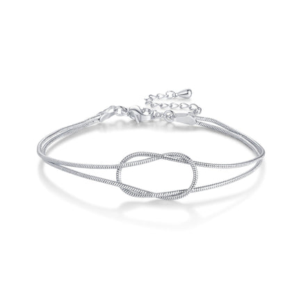 Graceful Bracelet Jewelry