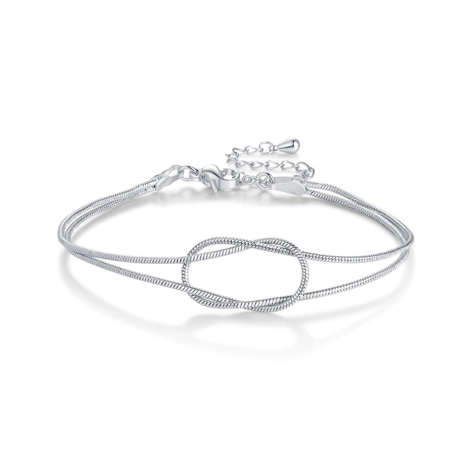 Graceful Bracelet Jewelry