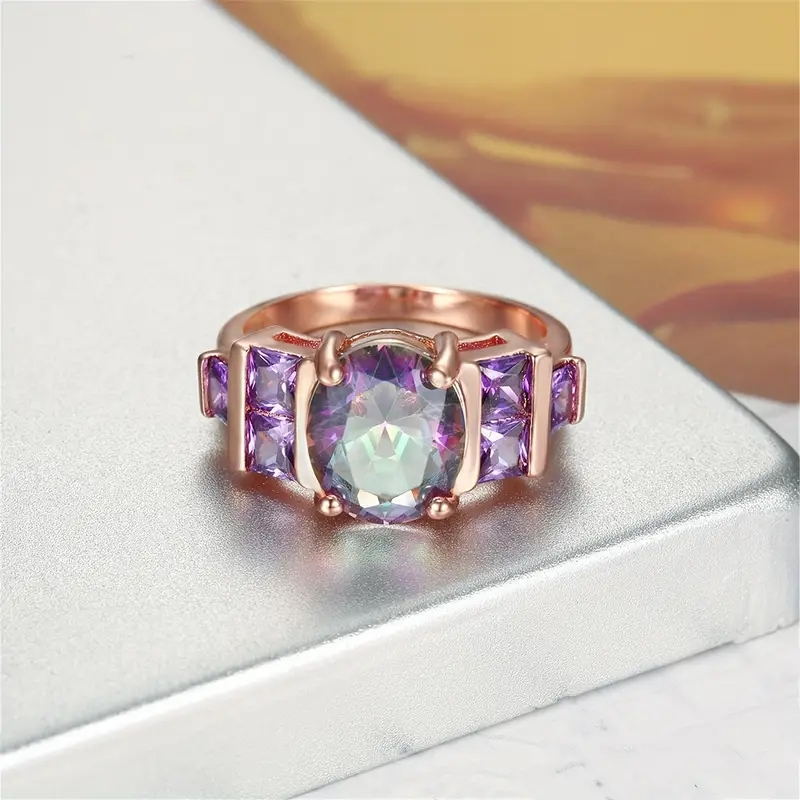 Weekend Dainty Jewelry
