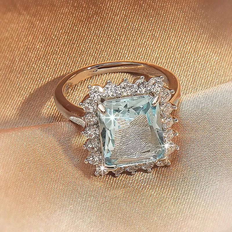 Modern Dainty Jewelry