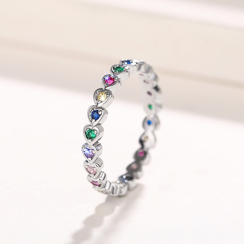 Summer Pearl Jewelry