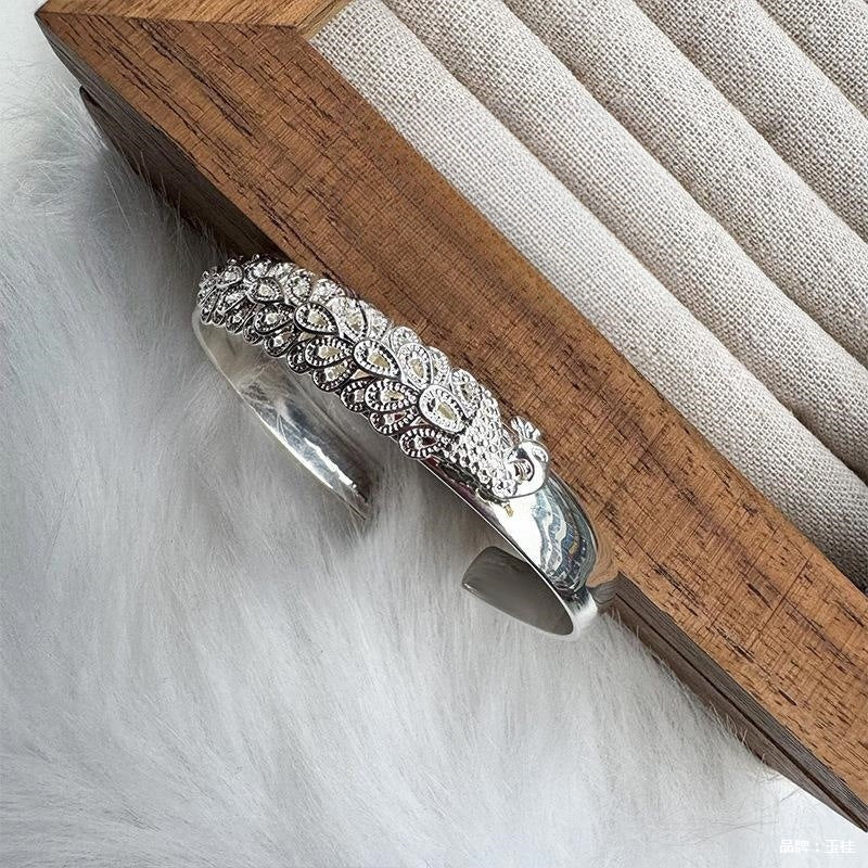Coastal Bracelet Jewelry