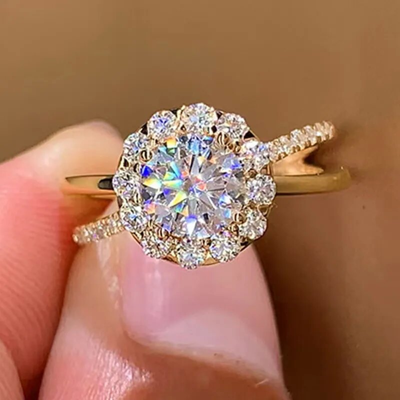 Soft Pendant Jewelry