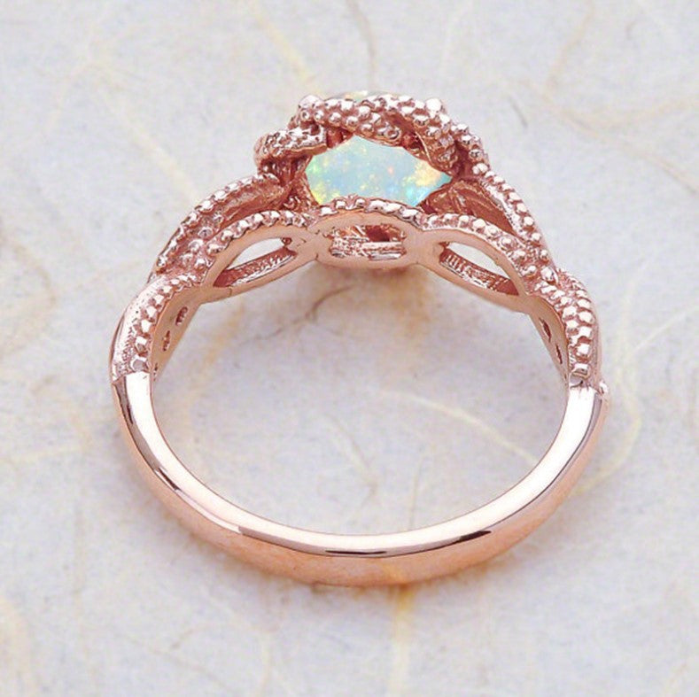 Coastal Set Jewelry