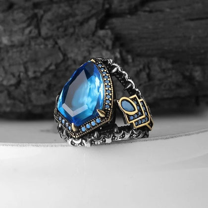 Timeless Natural Jewelry