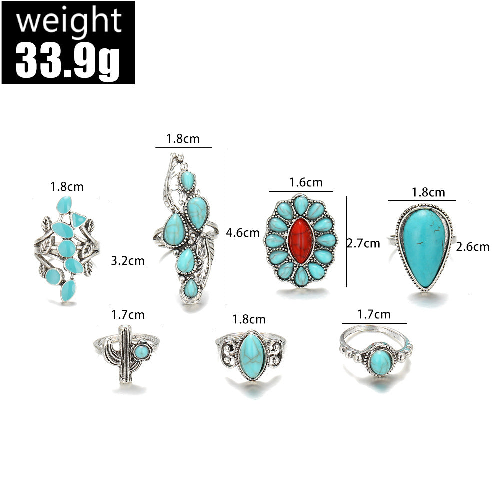 Daily Beach Set