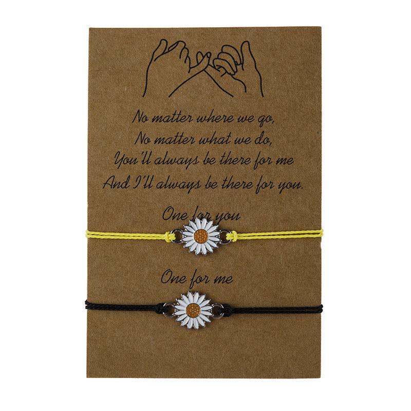 Everyday Ring Jewelry