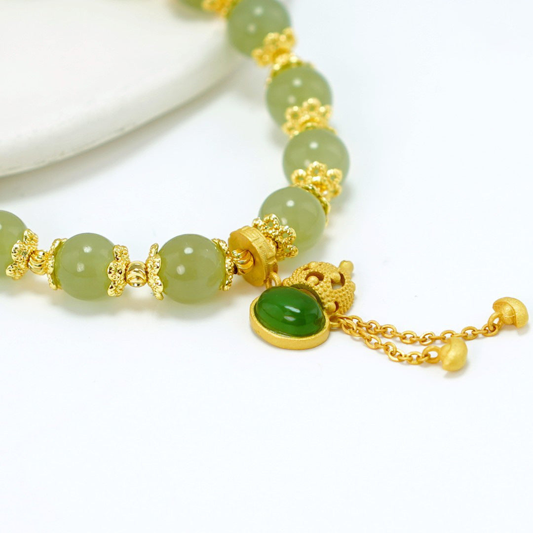 Weekend Classic Jewelry