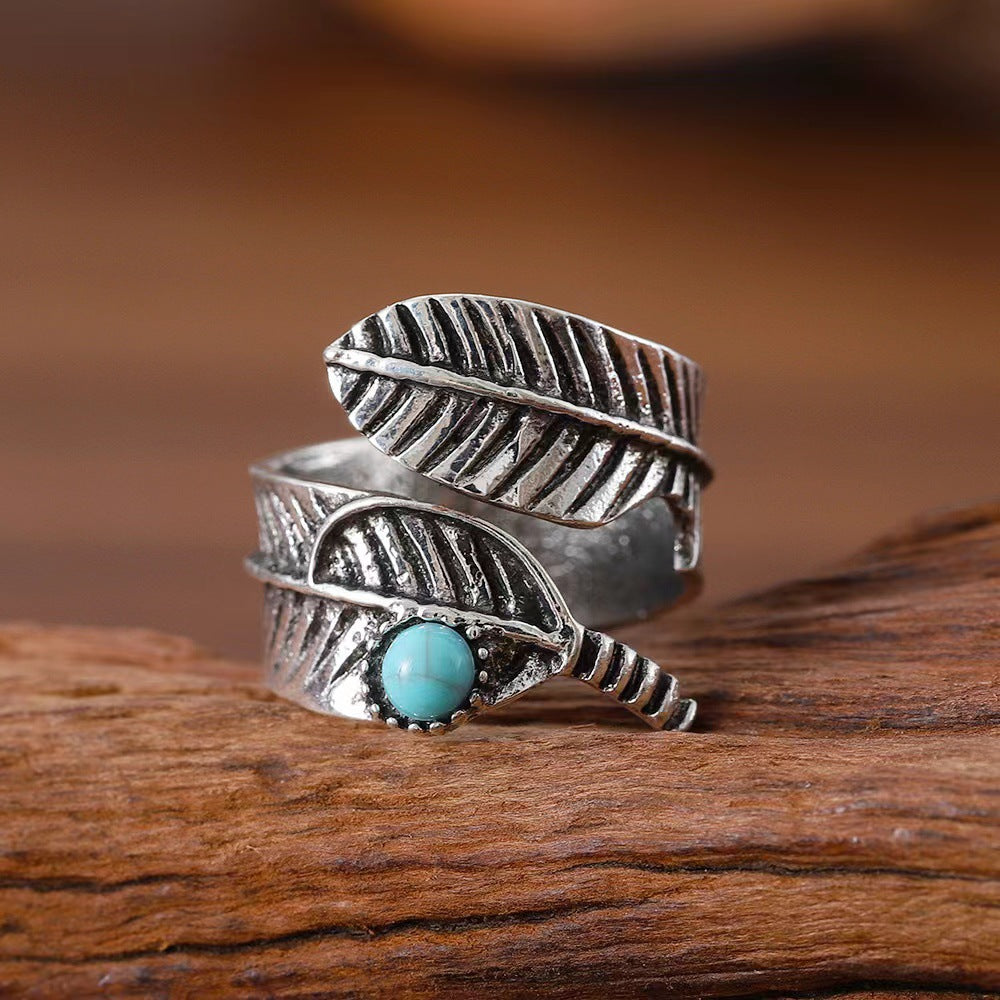 Easy Elegant Jewelry