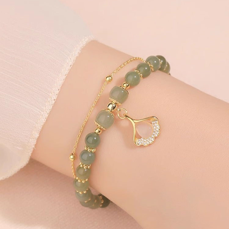 Elegant Pendant Jewelry
