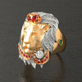Elegant Vintage Jewelry