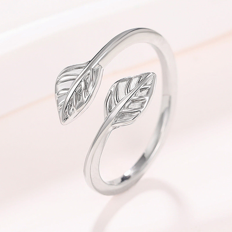 Summer Casual Jewelry