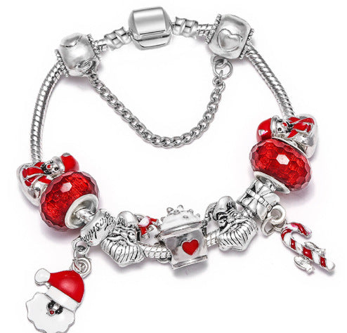 Classic Pendant Jewelry