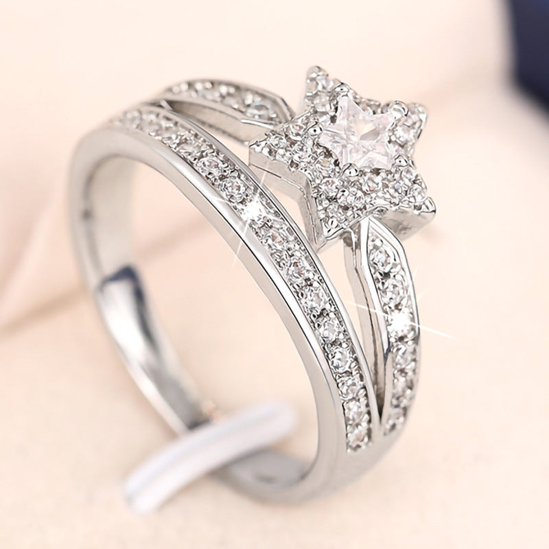 Brunch Bracelet Jewelry