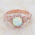 Coastal Set Jewelry