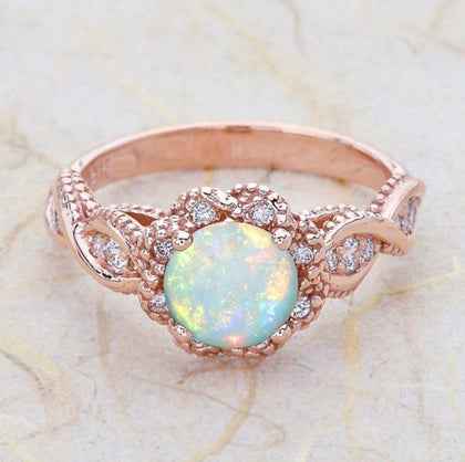 Coastal Set Jewelry
