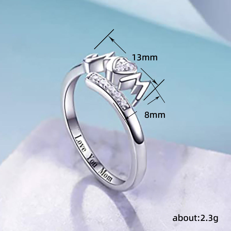 Brunch Simple Jewelry