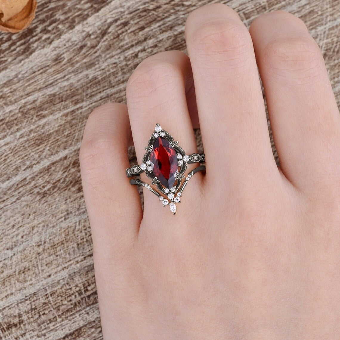 Coastal Minimal Jewelry